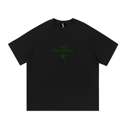 PHS Star Tee