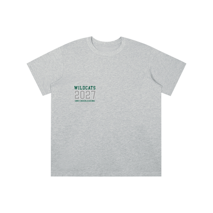 Year Gladeville Essential Kids' T-shirt