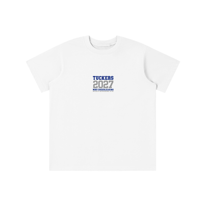 Year Mattituck Essential Kids' T-shirt