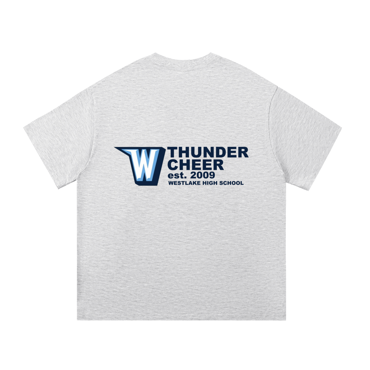 Star Westlake Tee