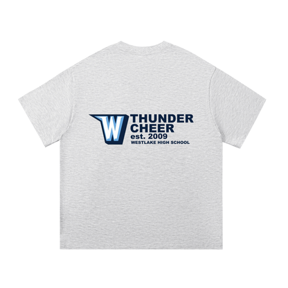 Star Westlake Tee