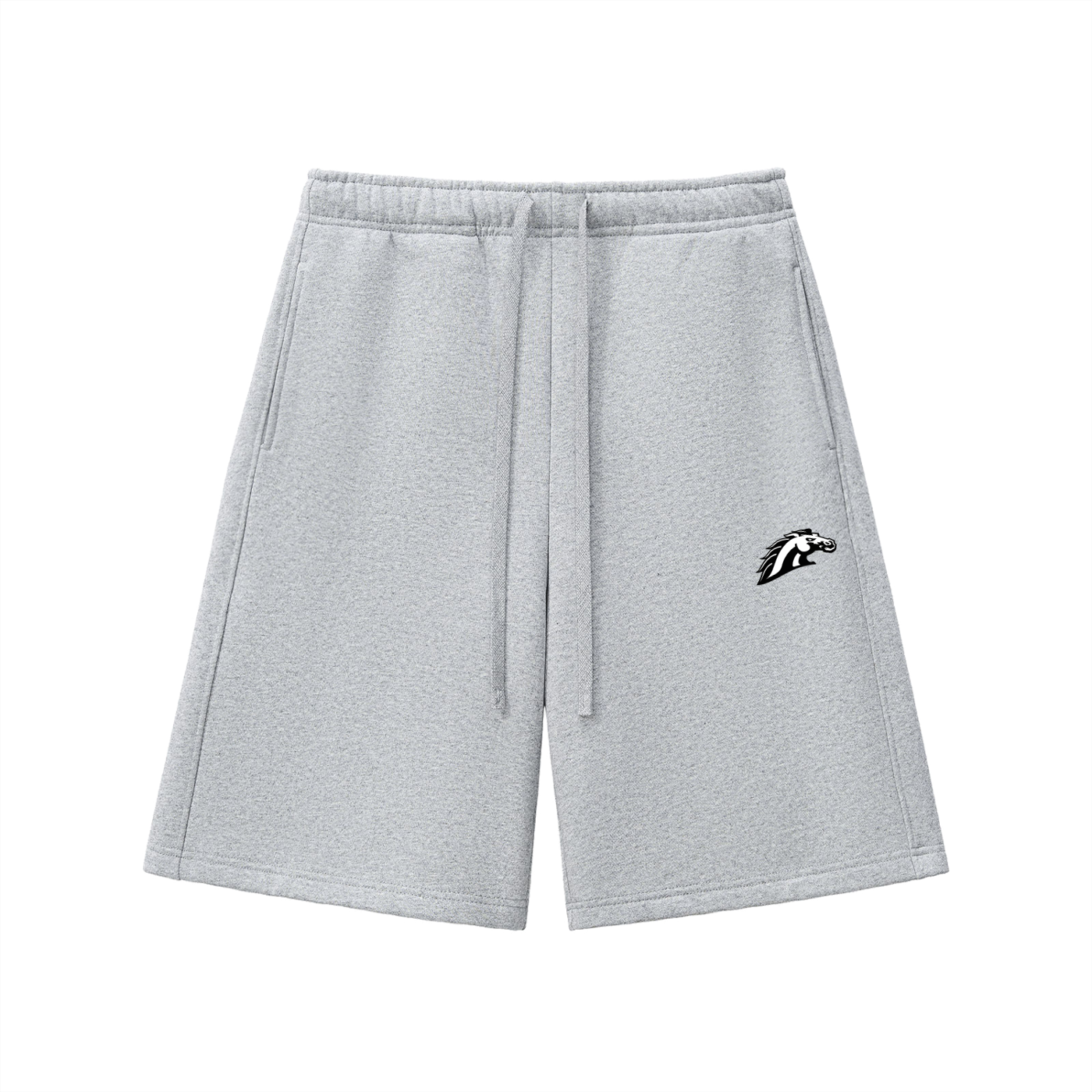 Mascot Lakewood Ranch Essential Heavyweight Fleece Shorts