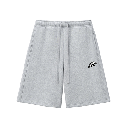 Mascot Lakewood Ranch Essential Heavyweight Fleece Shorts