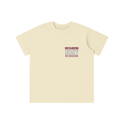 Year Bellflower Essential Kids' T-shirt