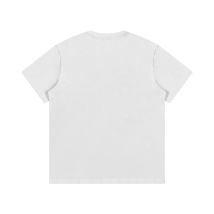 PPMS Simple Tee