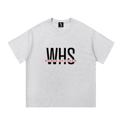 2027 Team Shirt