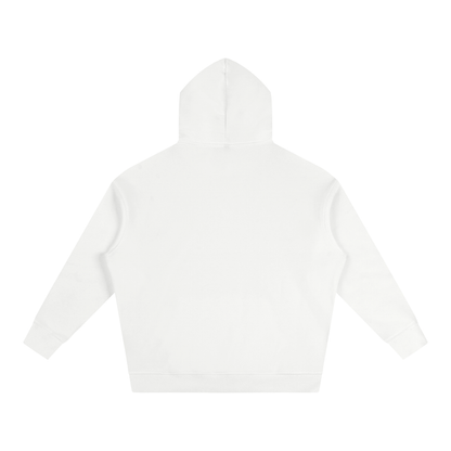 Wolves Cheer Hoodie