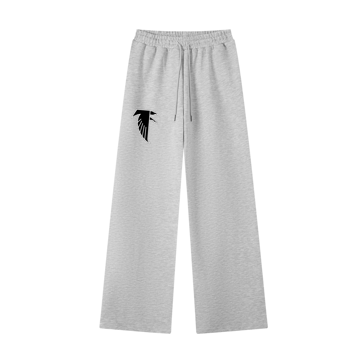 Mascot Fitch Essential Straight-Leg Sweatpants