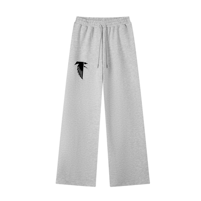 Mascot Fitch Essential Straight-Leg Sweatpants