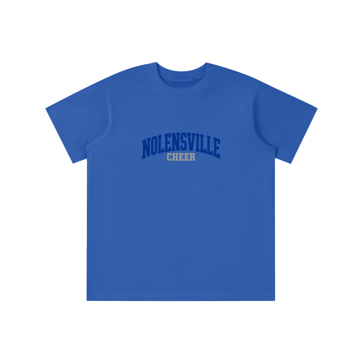 Essential Kids' T-shirt