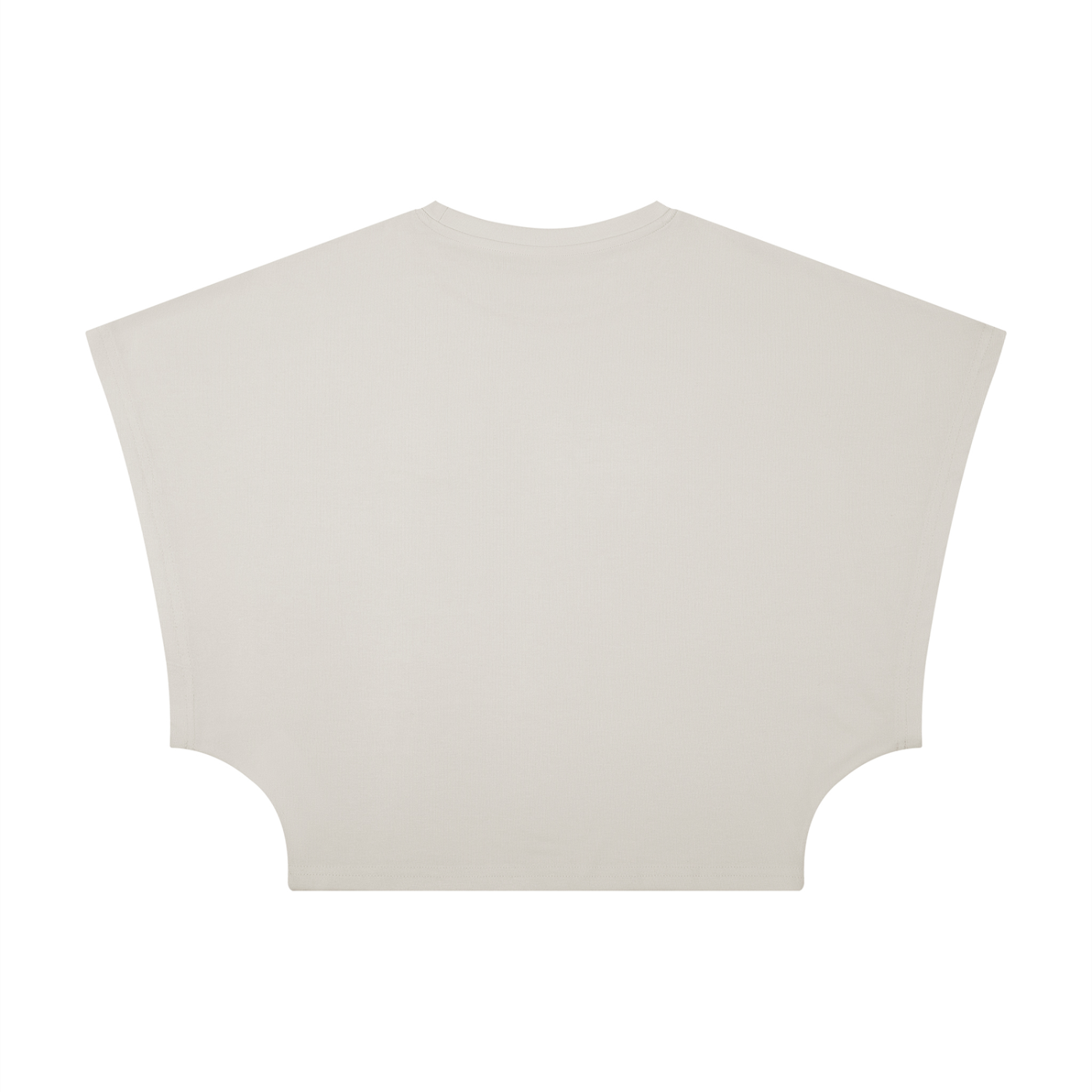 Women's Dolman T-Shirt