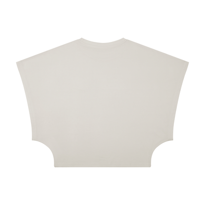 Women's Dolman T-Shirt