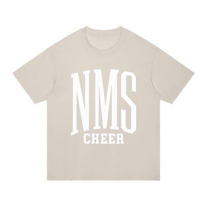 Basic 3 Northside Unisex Regular Fit Cotton T-Shirt