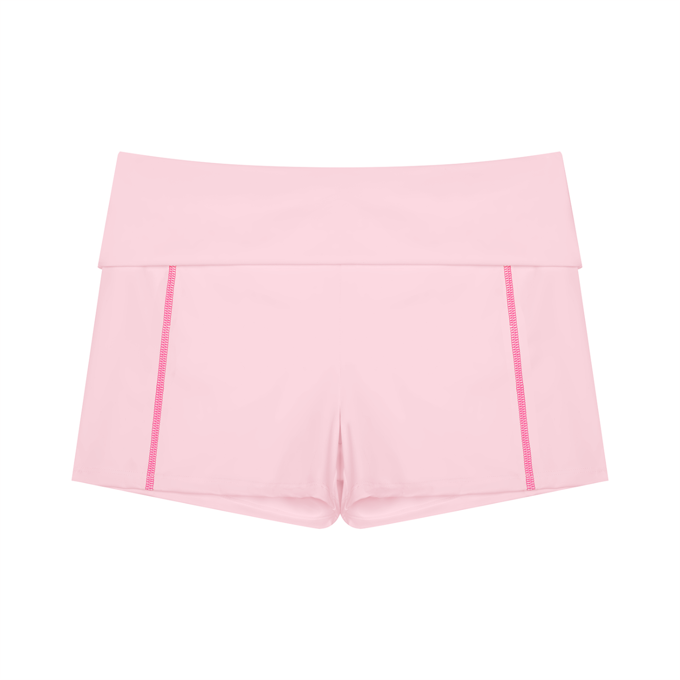 Strive Sculpt Biker Shorts