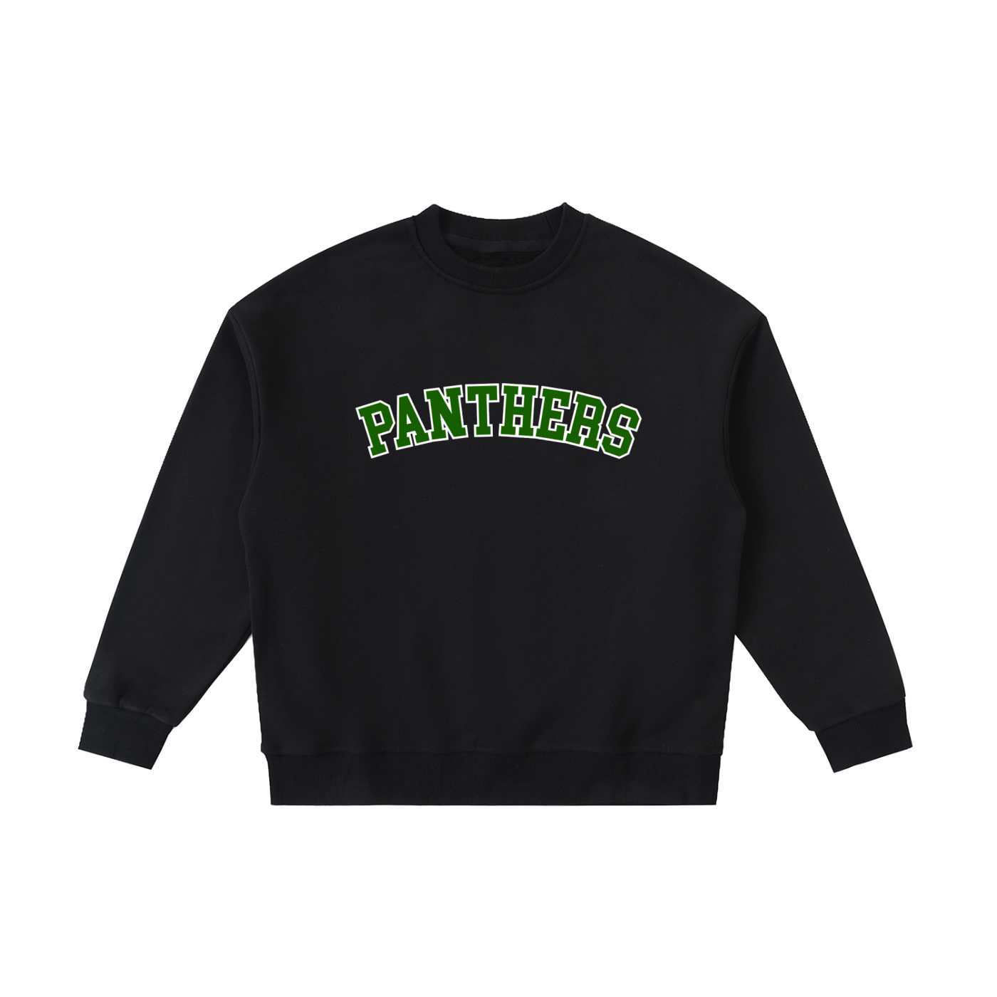 Kids Crewneck