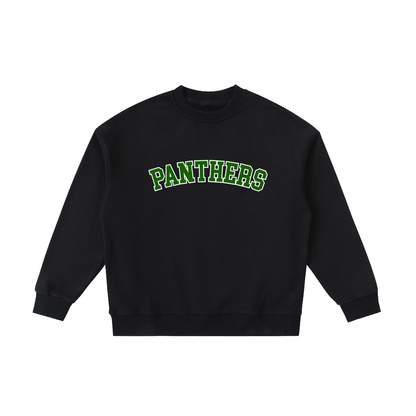 Kids Crewneck