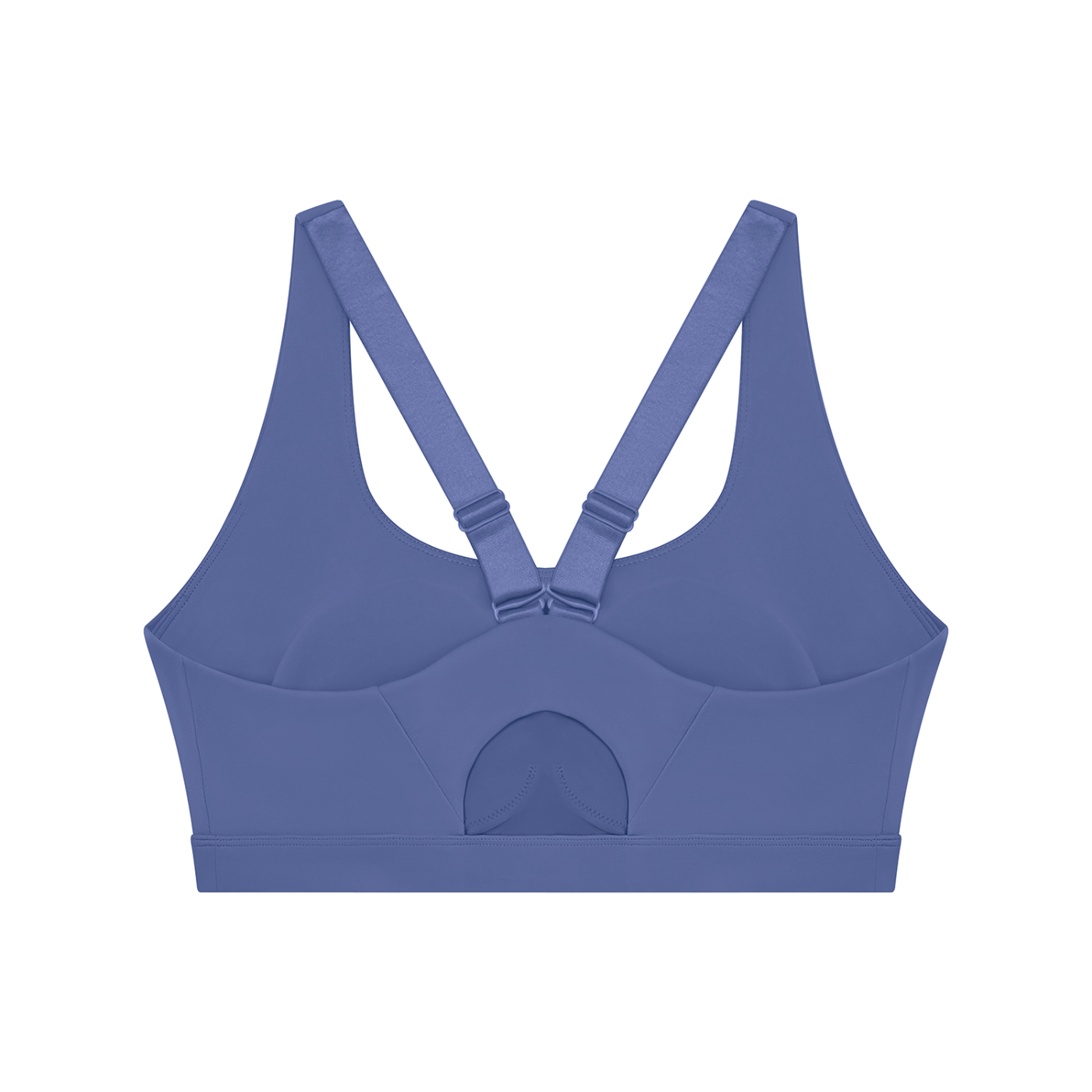 Strive Yoga Sports Bra