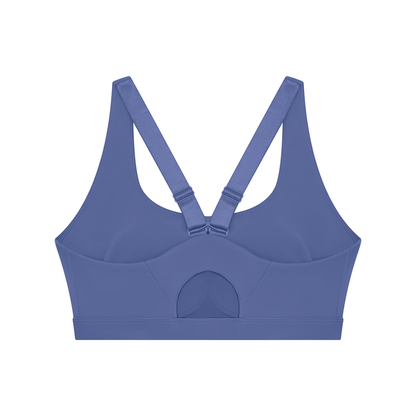 Strive Yoga Sports Bra