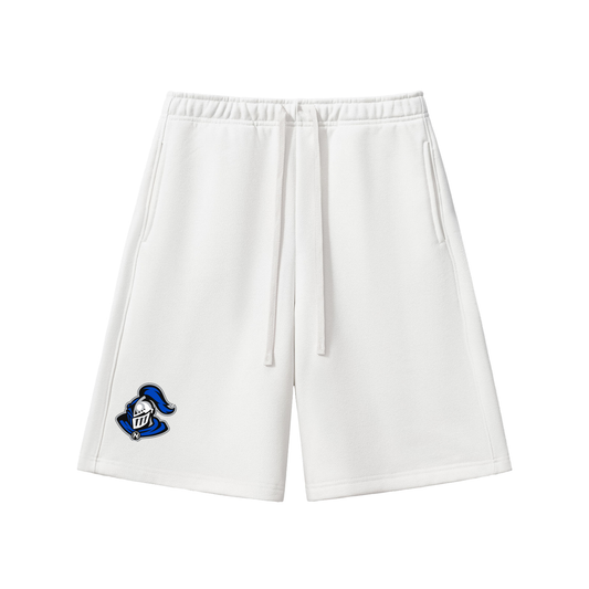 Mascot Nolensville Essential Heavyweight Fleece Shorts