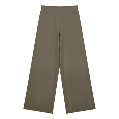 Strive Wide Leg Yoga Pants