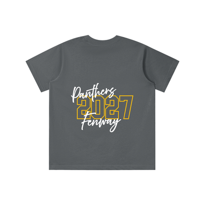 Year Fenway Essential Kids' T-shirt