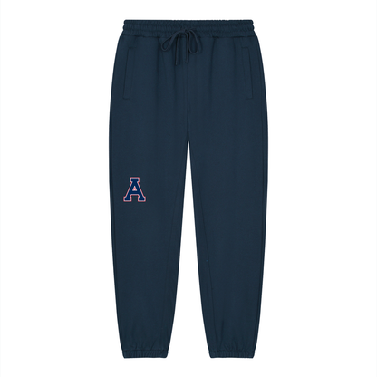 Tapered Joggers(matching set 2)