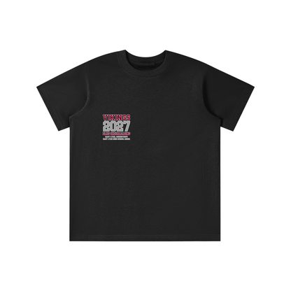 Year East Lyme Essential Kids' T-shirt