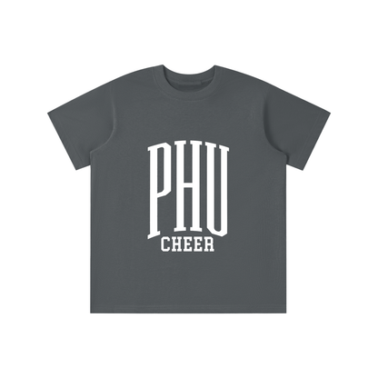 Basic 3 Palm Harbor Essential Kids' T-shirt
