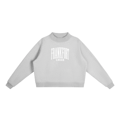 Mockneck