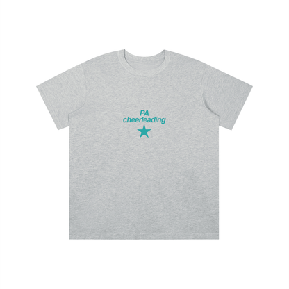 Essential Kids' T-shirt