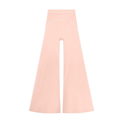 Strive Flared Yoga Pants