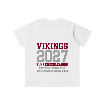 Year East Lyme Essential Kids' T-shirt