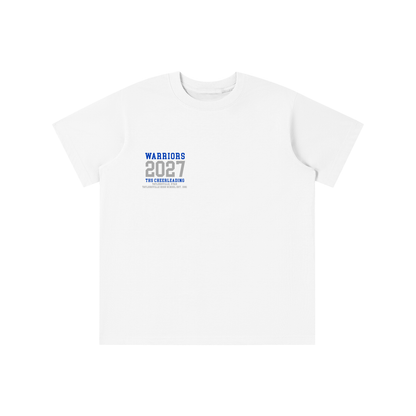 Year Taylorsville Essential Kids' T-shirt