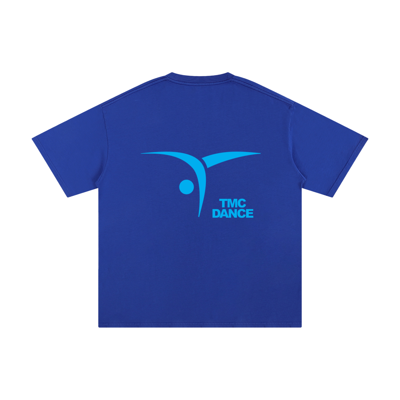 Basic Tee (Dance)