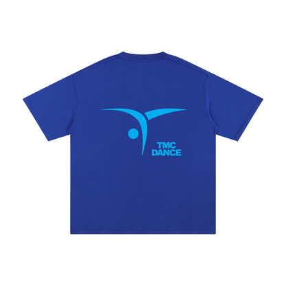 Basic Tee (Dance)