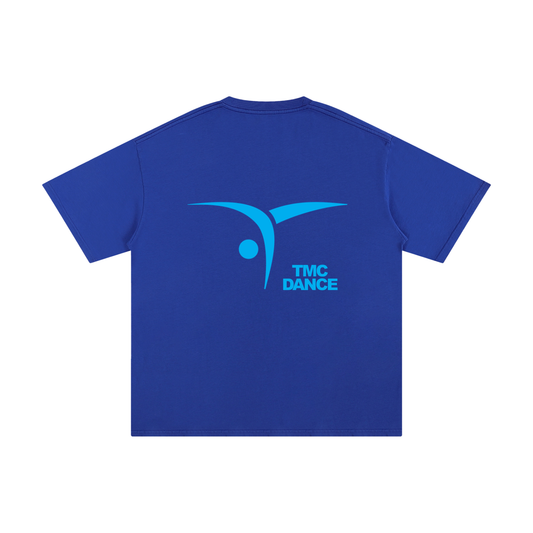 Basic Tee (Dance)