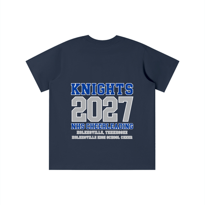 Year Nolensville Essential Kids' T-shirt