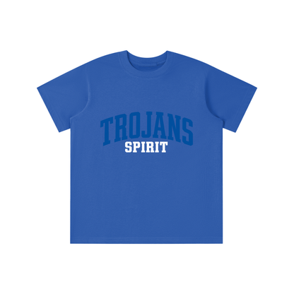 Basic 1 Silver Valley Essential Kids' T-shirt