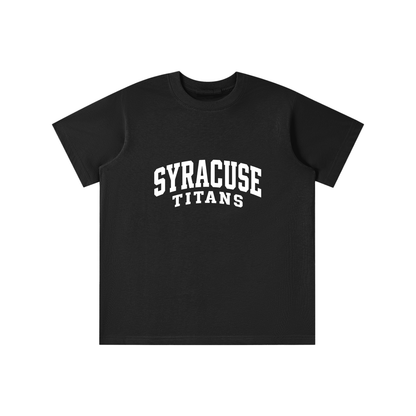 Essential Kids' T-shirt