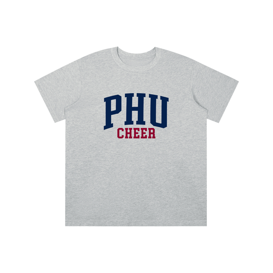 Basic 1 Palm Harbor Essential Kids' T-shirt
