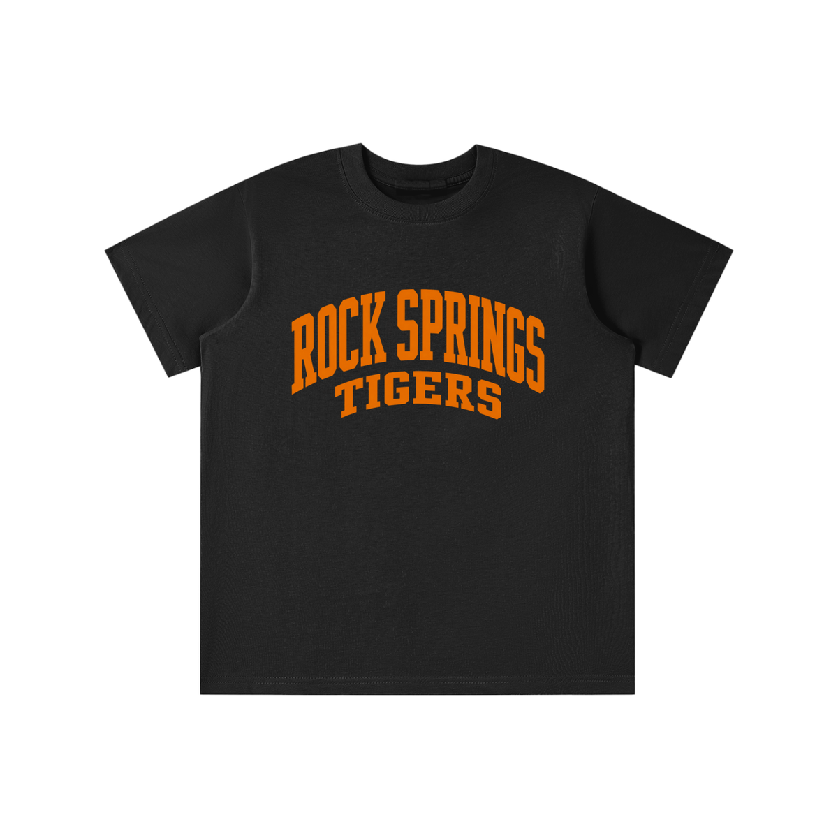 Essential Kids' T-shirt