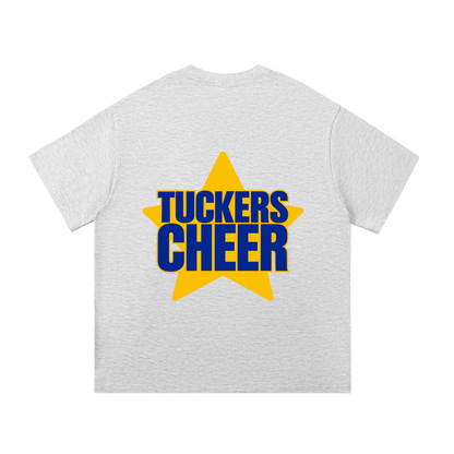 Star Mattituck Essential Cotton T-Shirt
