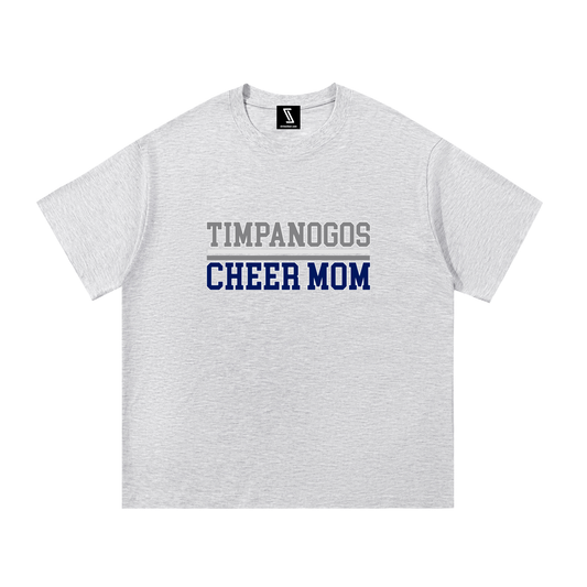Cheer Mom T-Shirt