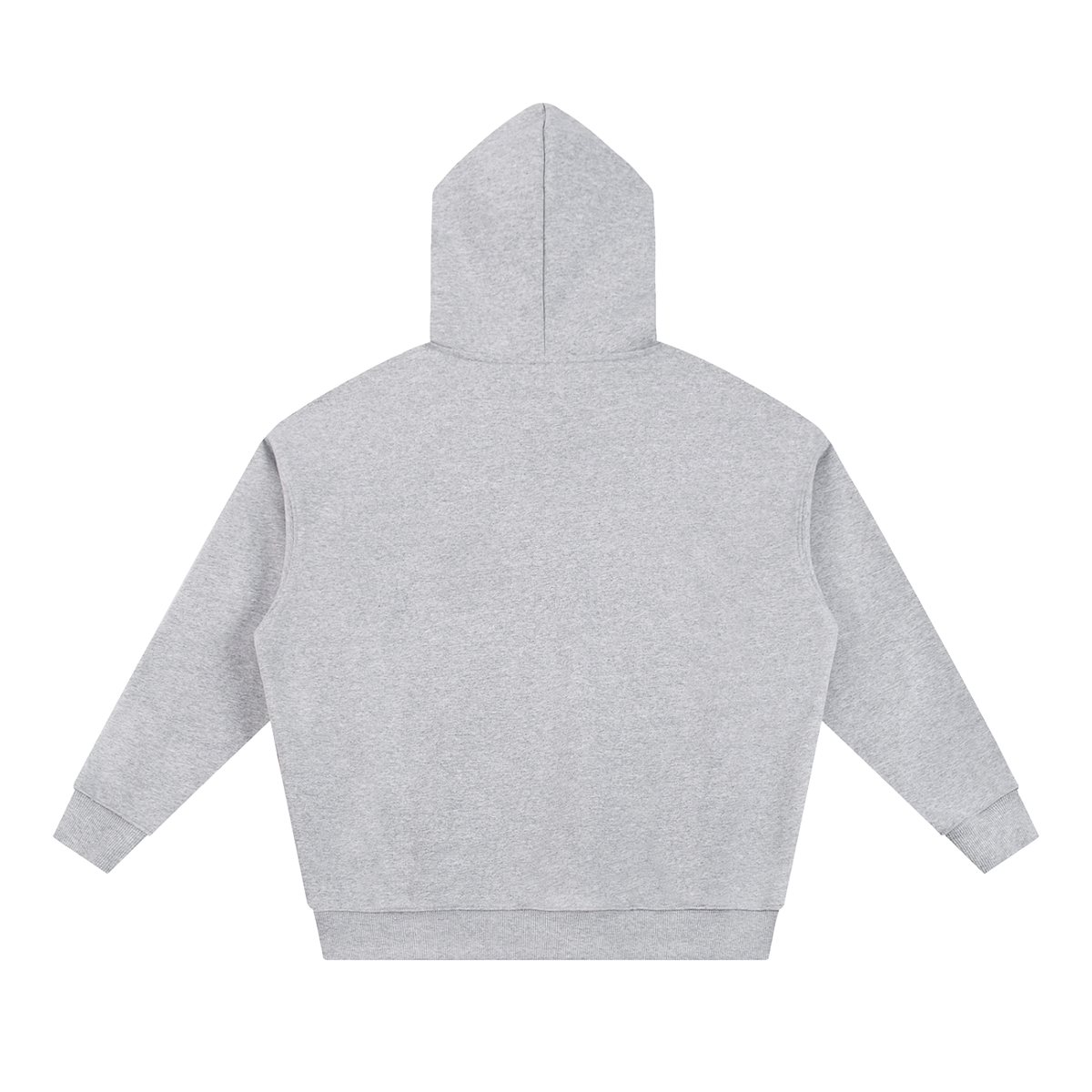Vintage Palm Harbor Essential Heavyweight Hoodie
