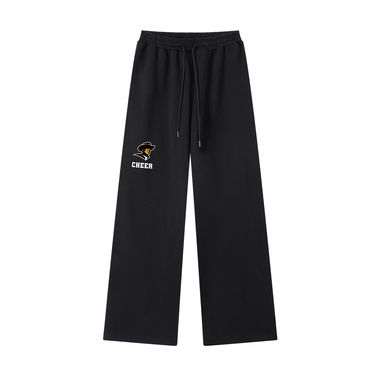 Mascot Simi Valley Essential Straight-Leg Sweatpants