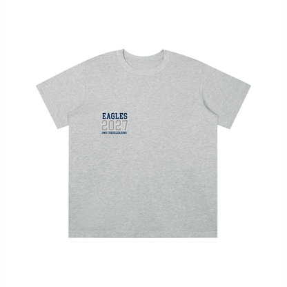 Year Oakland Middle Essential Kids' T-shirt
