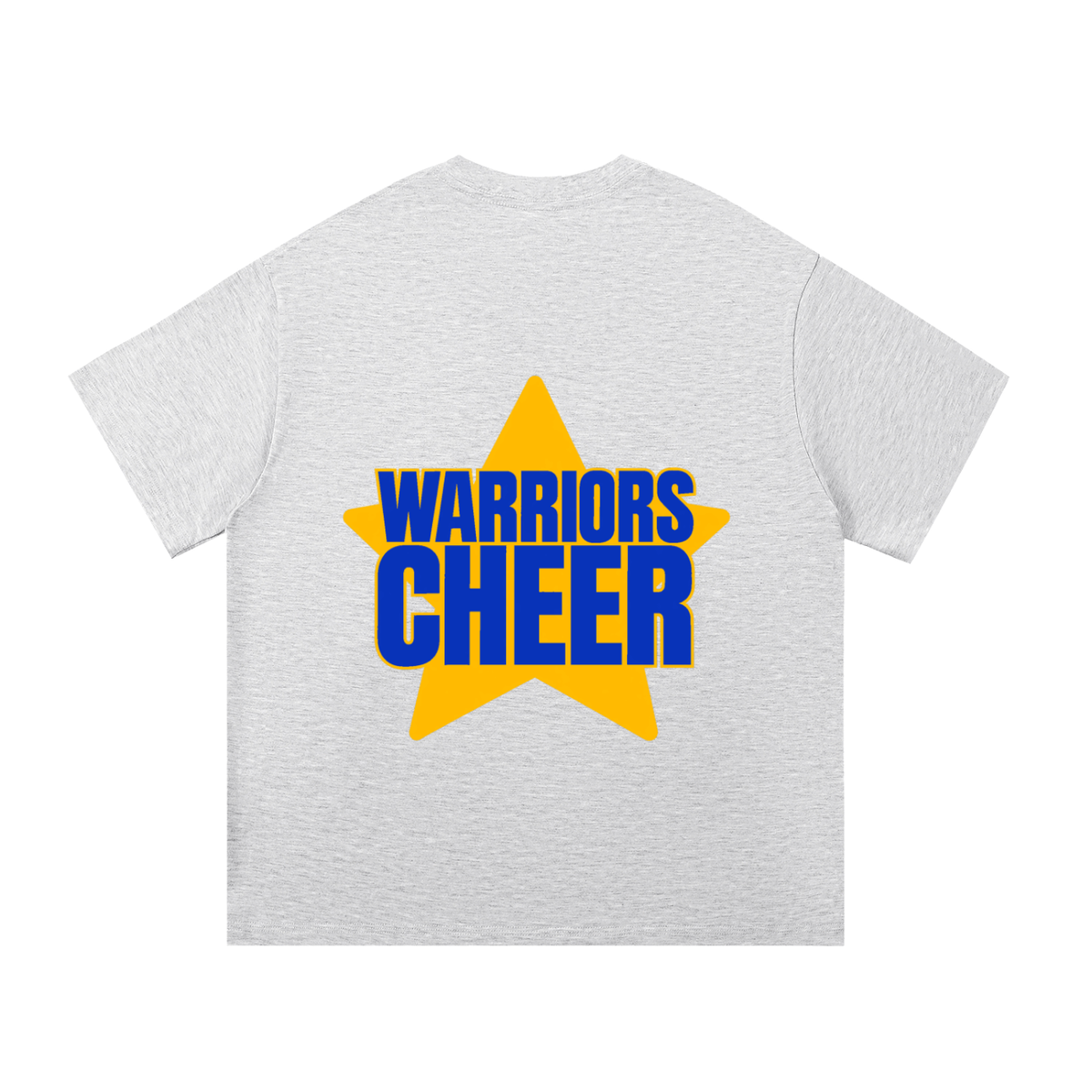 Star Taylorsville Essential Cotton T-Shirt
