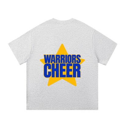Star Taylorsville Essential Cotton T-Shirt