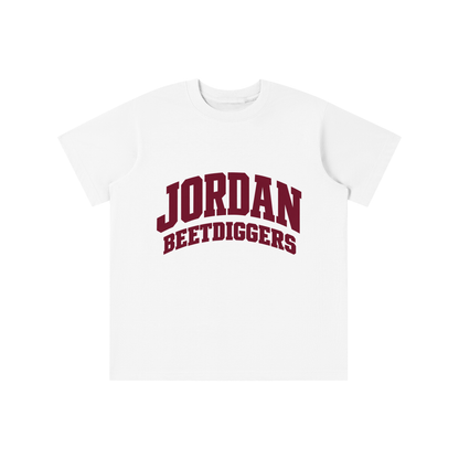 Basic 2 Jordan Essential Kids' T-shirt