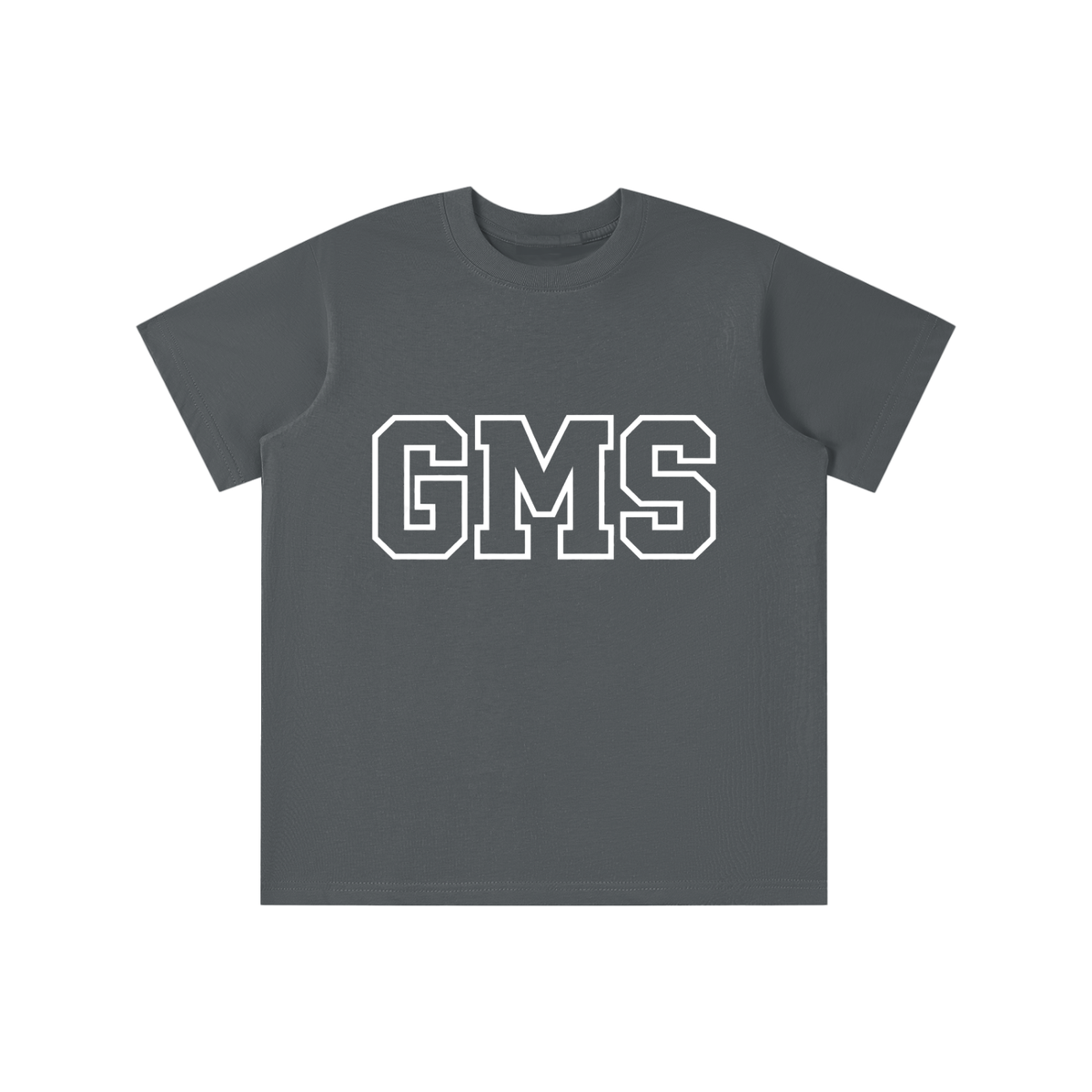 Basic 1 Gladeville Essential Kids' T-shirt